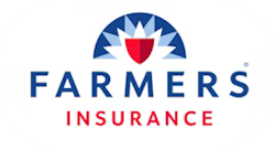 Farmers Insurance