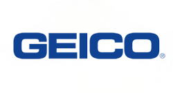 Geico
