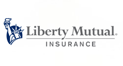 Liberty Mutual Insurance