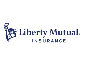Liberty Mutual Insurance