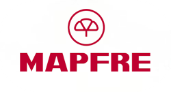 Mapfre