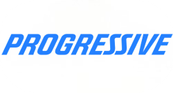 Progressive